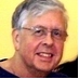 Chris Lampton (@chrislampton) Twitter profile photo Chris Lampton (@chrislampton) Twitter profile photo