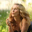 bailey hutton - @bailey_hutton - Twitter