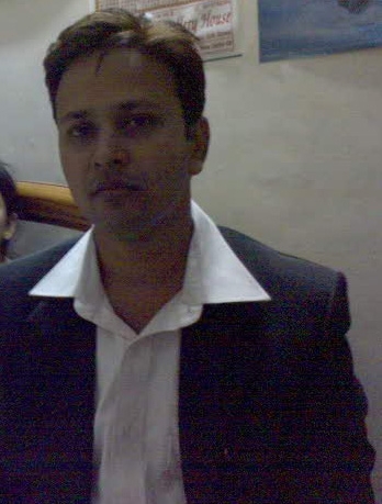 ddexit's profile picture. 