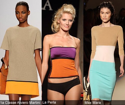 chajenne1's profile picture. love-fashion-love-style-love