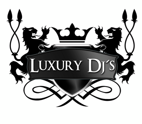 National Provider of Upscale DJs, Event Sound and Lighting for Fashion, Social, Corporate & Wedding Clients  | Beverly Hills, CA