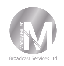 Do you hate completing transmission paperwork? Mandy Miller Broadcast Services Ltd specialises in Transmission scripts and Post Production Paperwork.