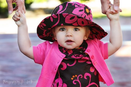 Me Autumn sweet looking baby. My mommy is @SexyAlicePixie me loves her