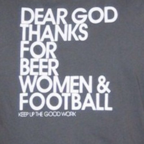 FCTDeTank's profile picture. 