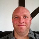 mark haley - @markrhaley - Twitter