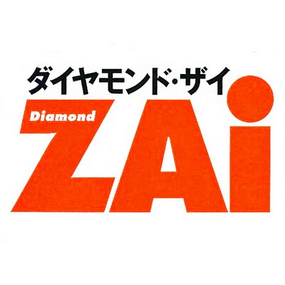 ザイFX