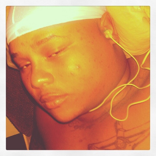 M.O.B Mind .On.Business