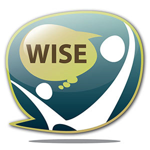 The Web-based Inquiry Science Environment (https://t.co/8Trf2EYwDB) from the University of California, Berkeley.