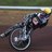 Nielsen_Racing's profile image