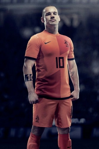 Feyenoord beterr... 1e