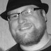 Justin W. Price (@pdxjprice) Twitter profile photo