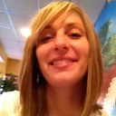 Amy Marcus - @amymarcus3 - Twitter