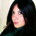 Anna Paola Carluccio (@guidasalento) Twitter profile photo
