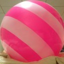 Patsy Ball  - @LifeOfPatsy - Twitter