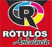 Empresa de rotulación en Granada y provincia. Diseño, fabricación e instalación de elementos de comunicación visual de gran formato.