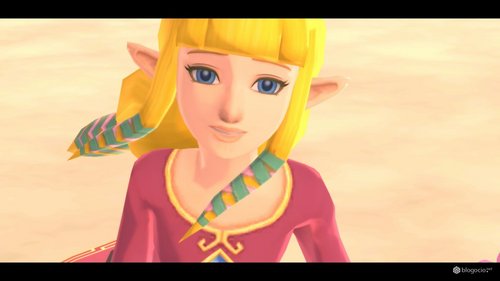 SkyloftZelda's profile picture. Hi, I am Zelda, the goddess Hylia reborn!