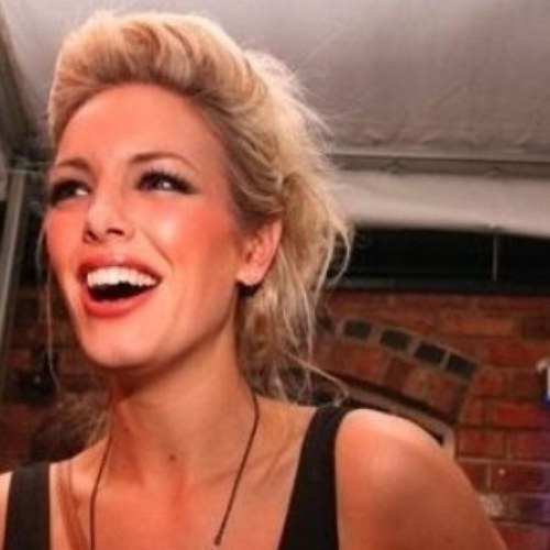 williamson_faye's profile picture. 