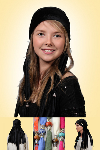 Creating Confidence & Beauty  ECO Bamboo Hats For all Seasons & Reasons  Supporting Cancer Research