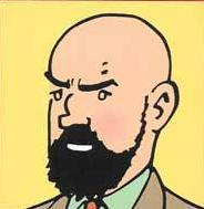 PepMolotov's profile picture. Voy de camino a alguna parte, ya llegaré. Mientras tanto,  educo,  estudio,  aprendo, quiero y me dejo querer.