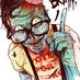 J... (@dreifuenfzich) Twitter profile photo J... (@dreifuenfzich) Twitter profile photo