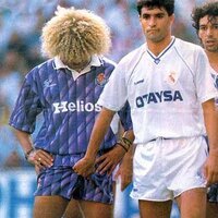 Oscarín (@oscarin_ourense) 's Twitter Profile Photo Oscarín (@oscarin_ourense) 's Twitter Profile Photo