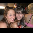 Christa king - @king_christa - Twitter