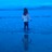 Daniel Schmidt (@danscma) 's Twitter Profile