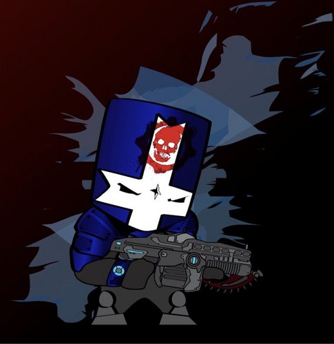 Johan2494's profile picture. offline