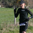 Profile Picture of Grouvel Eric (@Carbone1963) on Twitter