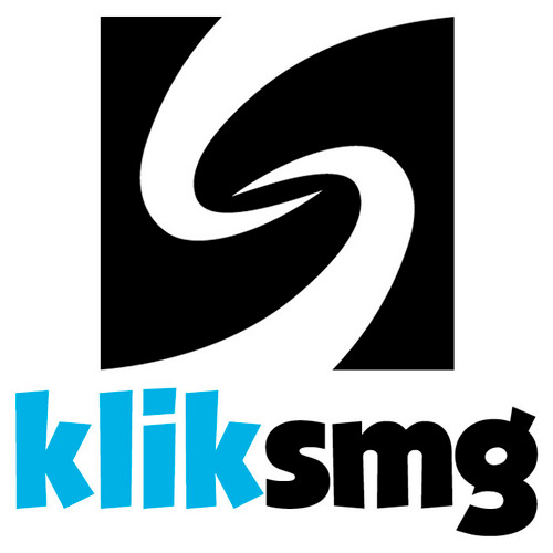 Share Informasi & Promo Kota Semarang - Butuh info tentang Semarang? Mau Share info Kota Semarang? Follow dan Mention saja ke @kliksmg