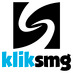Klik Semarang (@kliksmg) Twitter profile photo