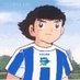 Ahora mas que nunca Deportivo Alaves!!! Para que se entere el EGM yo me he cambiado!!!! Aupa glorioso!!