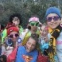 Laura McShane  - @LauraMcShane123 - Twitter