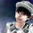 patrick gonzales (@yopat25) Twitter profile photo