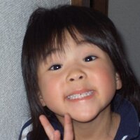 篠原畳店 (@tatamiya49) 's Twitter Profile