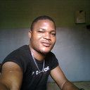 kenneth Jerry - @Kennyboyiroro - Twitter