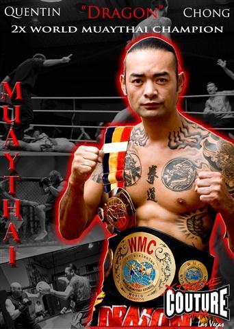 2x world muaythai champ,randy the natural couture muaythai trainer,tv personality,reality show,actor,owner dragon power muaythai,mma&fittness centre,brand