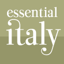 Essentialitaly Profile Picture