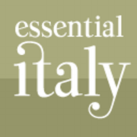 Essential Italy(@Essentialitaly) 's Twitter Profileg