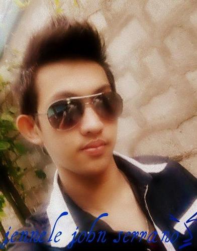 iloveyousomuch ♥