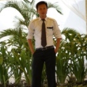 Manager. Sentan. City Square Parkig THN 2012,S/d. Sekarang . Carpack Controller THN 1997. S/d 2011. CPM sunparking THN 1996.