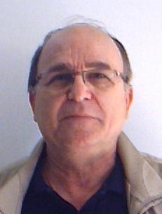 rigo_miquel's profile picture. 