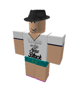 iBonezz's profile picture. Shopaholic