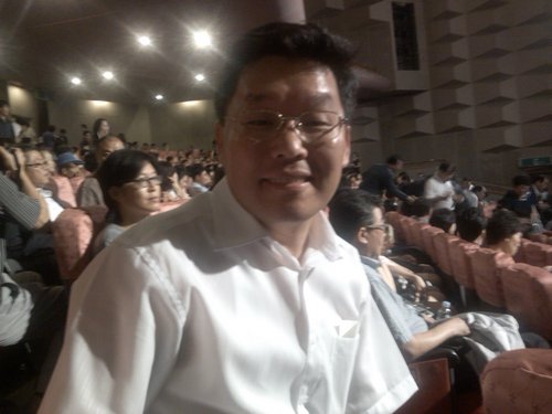 철강도소매 봉강 형강 강관 강판 판매