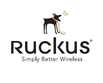 Llevamos el #WiFi donde nunca ha llegado antes