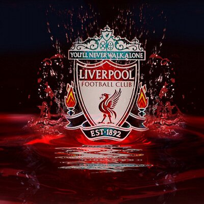 Liverpool FC updates (@LFCUpdates) - Twitter
