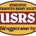 USRS (@usrs_rugby) Twitter profile photo