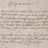 Beth Astridge (@betharchives) Twitter profile photo