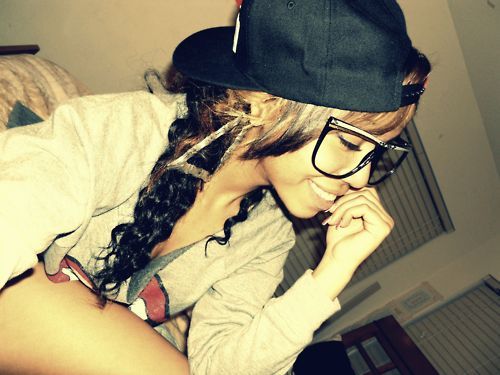 AllyCat_Slomo's profile picture. Finally on here after 50 years lol follow my favorite people, My bro CASHOUTSLOMO and my bestfriend fashionista_kia FUCK WHOEVER HATE ME :-)