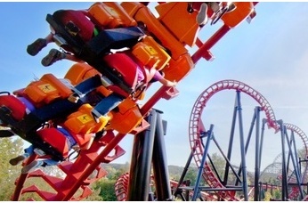 Nos sites : 🎢 https://t.co/4pvIJgB1PM 🔥 https://t.co/lx86eTGt1u 🐾 https://t.co/fsvwVzEjjC, 💦 https://t.co/nzAv5N83CV 🎿 https://t.co/YsrzhphObj